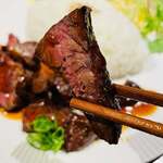 想作酒場　Coeur - 