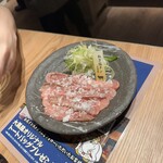 旭川成吉思汗 大黒屋 - 