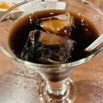 想作酒場　Coeur - 