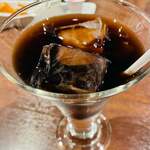 想作酒場　Coeur - 