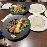 想作酒場　Coeur - 