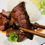 想作酒場　Coeur - 