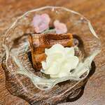 想作酒場　Coeur - 