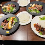 想作酒場　Coeur - 