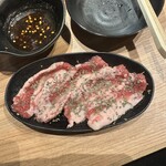 旭川成吉思汗 大黒屋 - 