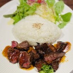 想作酒場　Coeur - 