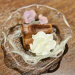 想作酒場　Coeur - 