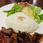 想作酒場　Coeur - 