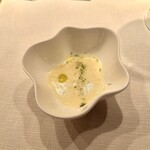 Jean-Georges Tokyo - 
