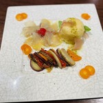 想作酒場　Coeur - 