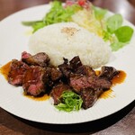 想作酒場　Coeur - 