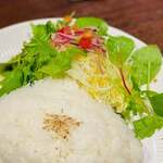 想作酒場　Coeur - 