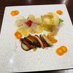 想作酒場　Coeur - 