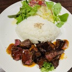 想作酒場　Coeur - 