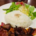 想作酒場　Coeur - 