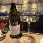 Jean-Georges Tokyo - 