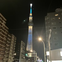 割烹峰屋 - 