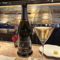 Jean-Georges Tokyo - 
