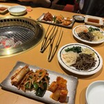 オーロックス - 