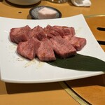 オーロックス - 