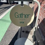 Gather - 