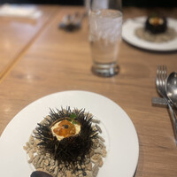 Oysterbar&Wine BELON 渋谷店 - 