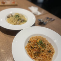 Oysterbar&Wine BELON 渋谷店 - 