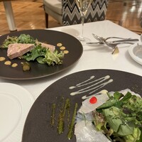 RoastBeef&Grill ROSSINI - 