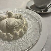 RoastBeef&Grill ROSSINI - 