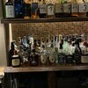 Casual bar ゆず