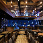 La Coquina cerveceria - 