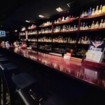 BAR ル・ヴェール - 