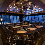 La Coquina cerveceria - 