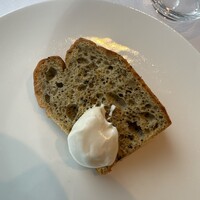 MILANO｜GRILL - 