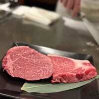 南海グリル 東店 - 