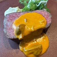 MILANO｜GRILL - 