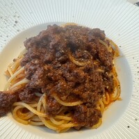 MILANO｜GRILL - 