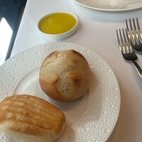 MILANO｜GRILL - 