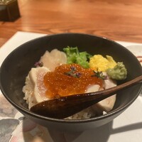 鳥さと 別邸 - 