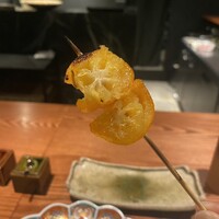鳥さと 別邸 - 