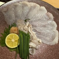 割烹きらく - 