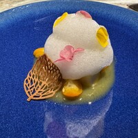 肉割烹 SHUN - 
