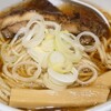 人類みな麺類 Premium