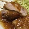生姜焼き専門店 いかがで生姜?