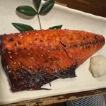 べたなぎ - 