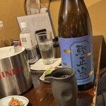 べたなぎ - 