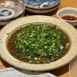 サカナのめしや 天端 - 