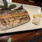べたなぎ - 