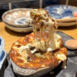 サカナのめしや 天端 - 