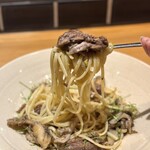 サカナのめしや 天端 - 